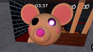 Descargar Mandy Mouse Chapter 10 Roblox Piggy New Character Mp3