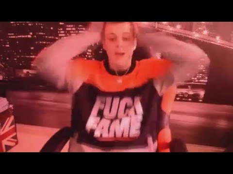 Nitro kosa REMIX 20 MIN VERSION !!!!