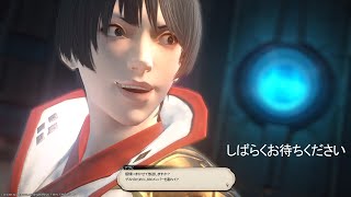 第13回BBOラヂオ