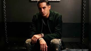 G-Eazy feat. Blackbear - Hate The Way