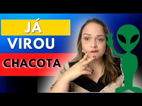 OVNIS DERRUBADOS NOS E.U.A - ÚLTIMAS NOTÍCIAS