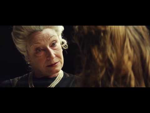 Act 1, Scene 3 | All's Well That Ends Well | Royal Shakespeare Company