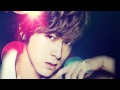 Tied ship by U KNOW   東方神起 TVXQ 
