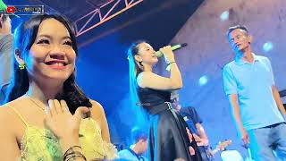 Download lagu ERIKA SYAULINA FT ANIE ANJANI - SEDINGIN SALJU mp3 Download lagu ERIKA SYAULINA FT ANIE ANJANI - SEDINGIN SALJU mp3