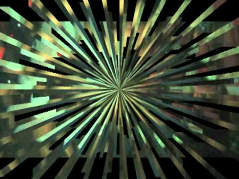 BUSH BASH PRESENTS Female Skanker @ Talk Nightclub 2nd Oct 2010