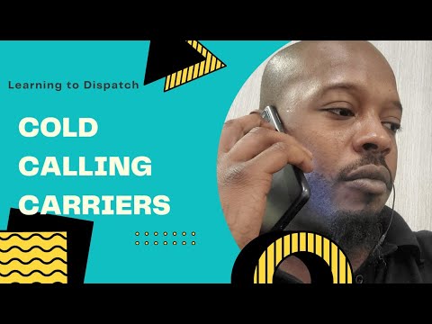 I Couldn't Have Gotten Worse, Right!?