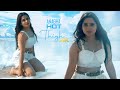 Anagha Hot Legs And Thighs 4k Thighs Anagha Anaghathighs Anaghahot