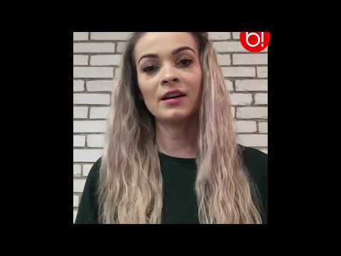 Maki na olej z włosów Serum wypadanie włosów i wzrost włosów