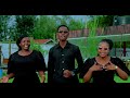 USINIKUMBUSHE OFFICIAL VIDEO 6K CITIES CHORALE IK STUDIOZ