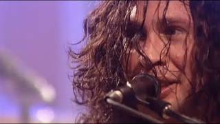 My Chemical Romance - Helena - Live from LA: Killjoys Make Some Noise