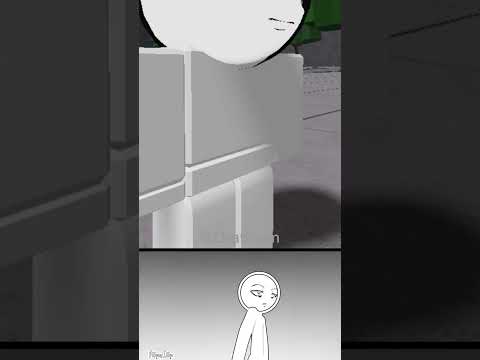 WJ Unlimited Flex Works Comparison #thestrongestbattlegrounds #saitamabattlegrounds #kj #jk #roblox