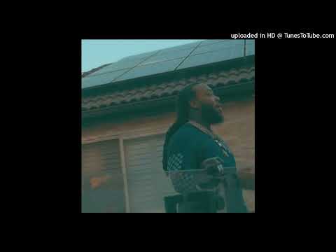 damedot x baby smoove x detroit type beat [prod.@432beats_]