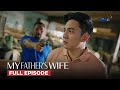 My Father S Wife Gerald S Desperate Attempt To Save His Father Full Episode 48 August 16 2025