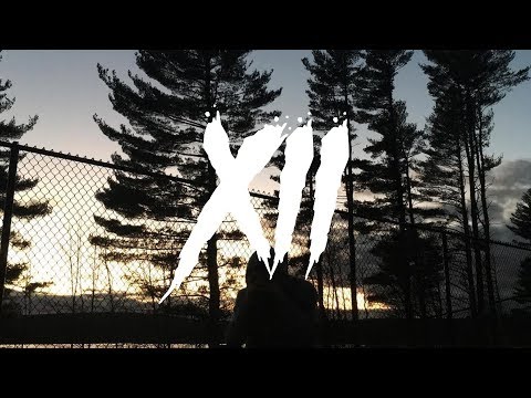 Whxami - PATHS (Prod. xerogi)