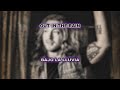 Cory Marks Out In The Rain Feat Lzzy Hale Lyrics Sub Español