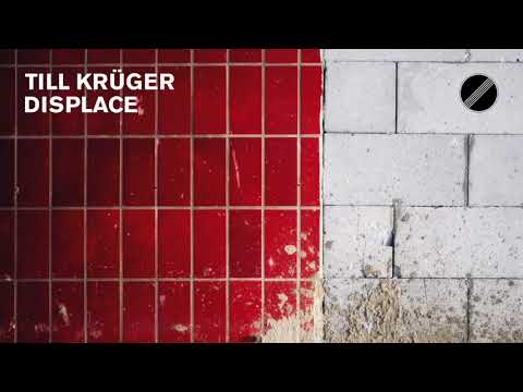 Till Krüger – Displace w/ Aril Brikha Jam – Snippets