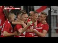 video: Ugrai Roland első gólja a Gyirmót ellen, 2021