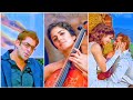 Tu Meri Dost Hai Salman Khan Full Screen Status