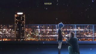 Days We Had Lyrics Spanish Translation