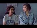 Heer Sara Hot Scenes Timing REVIEW Maanvi Gagroo Hot Patralekhaa Hot Web Series Timing