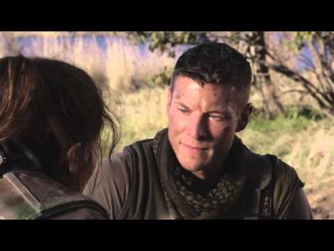 Sniper: Legacy (2014) Official Trailer