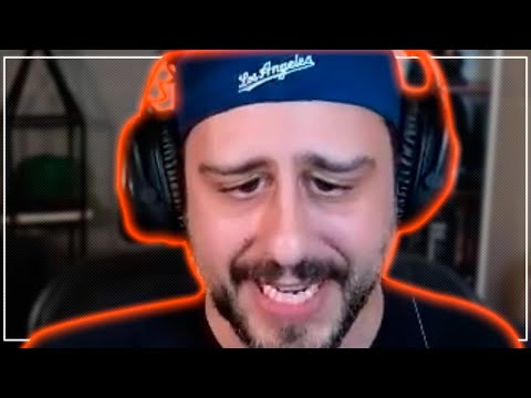 BOTA PRA FORA QUE EU PEGO🫣 | Thomezord - stream compileixo #145