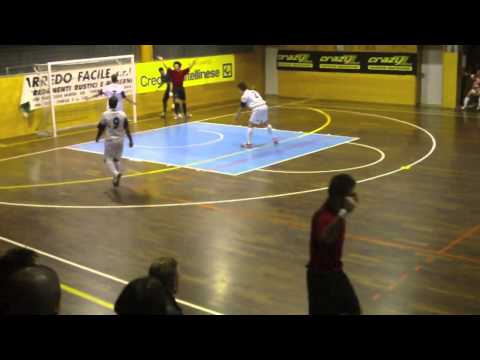 Valmalenco - Acsi Aurora