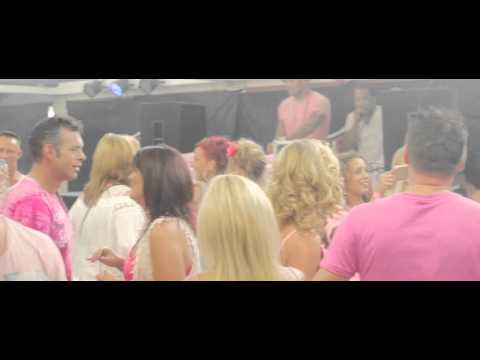 Miss Melody Invites Aftermovie  - 5 september 2015