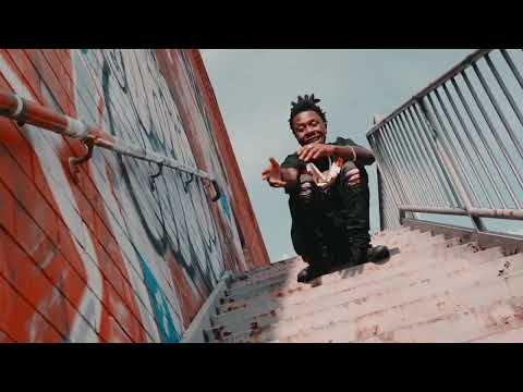 3K Jod - Fetty Wap (Official Video) 🎥: AsianBoyDave