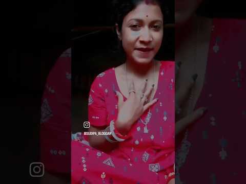 laua kanam am do olakkura, Santali YouTube video #trending #shortvideo #sudipa hansda tudu 🙏👎