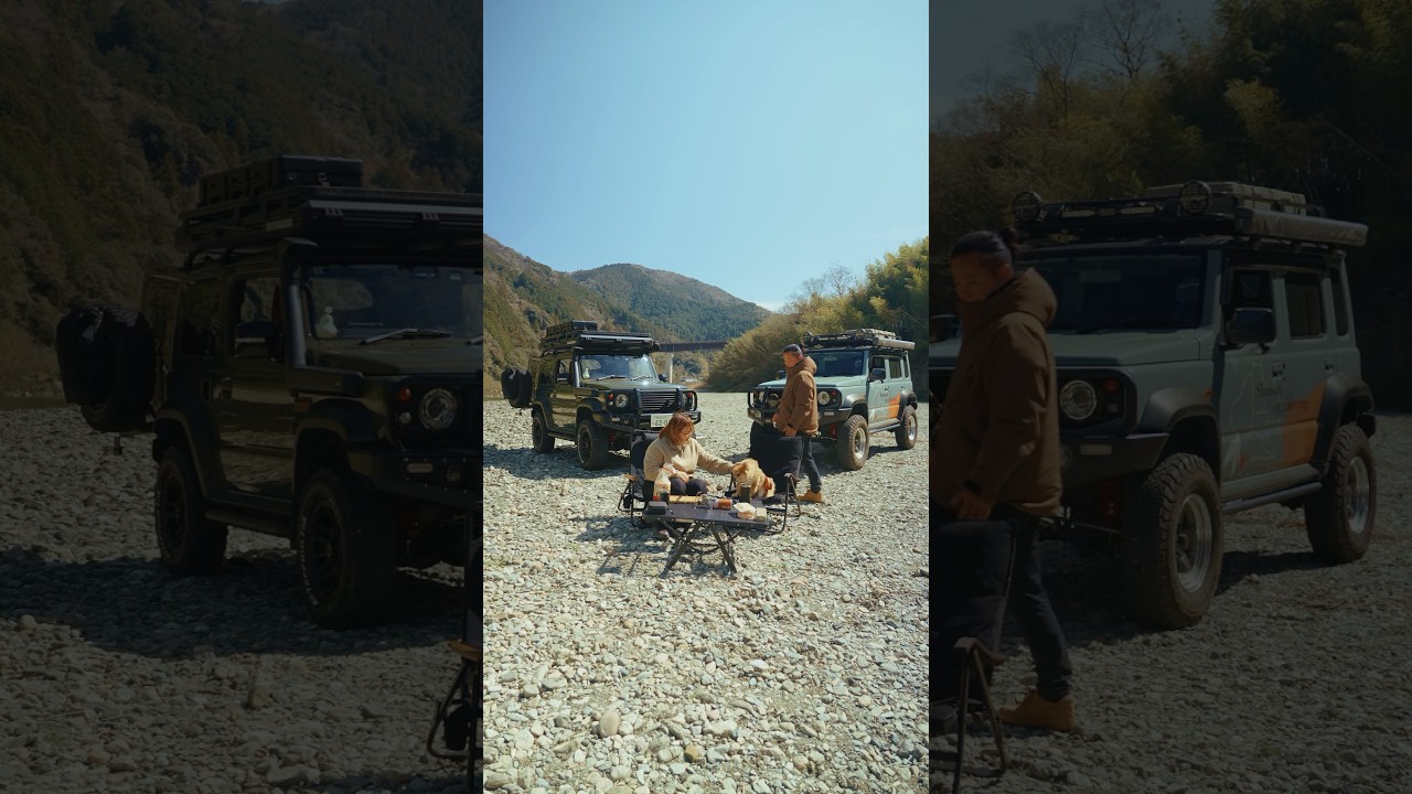 Good location...🌿