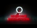 Red Horse Productions Intro 2018