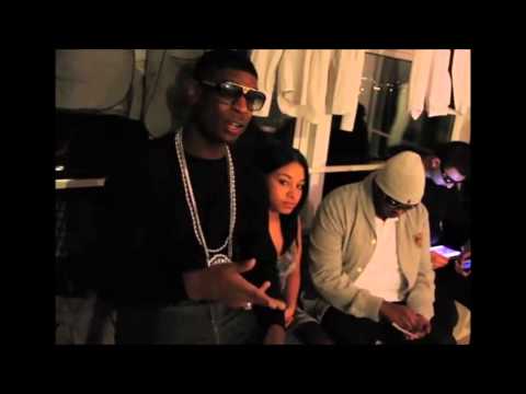 DVS - 011 MIX - * PDC *