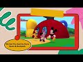 Talking About The Mail Musical From Elmo S World