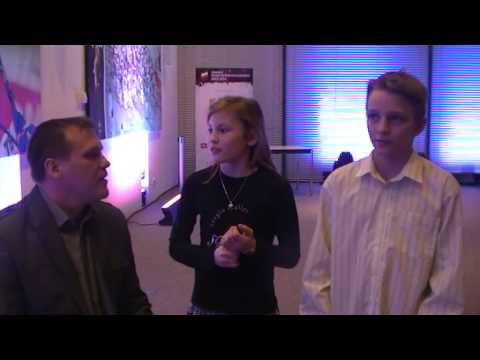 Zuzia Banaszek, Rombel Maciej