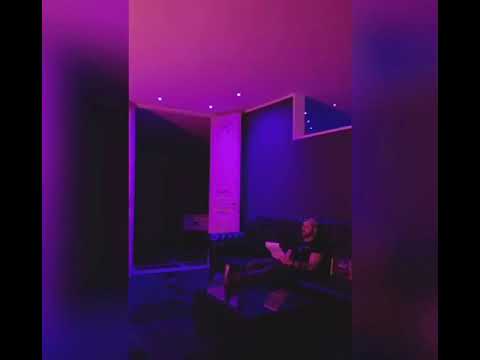 Timeless - George Floyd - Tribut