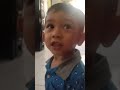 Lagu Anak Pelangi Pelangi Belajar Nyanyi Karaoke Lagu Anak Anak