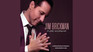 Amazing Grace (My Chains Are Gone)