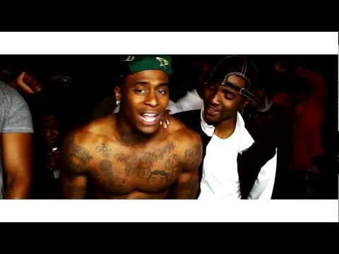 Coach Gang Money - Mike Vick Ft Em Aych