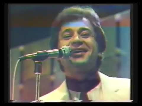 Mile Kitic - Plavi jorgovani - (LIVE) - (Festival narodne muzike Ilidza 15.07.1983.)