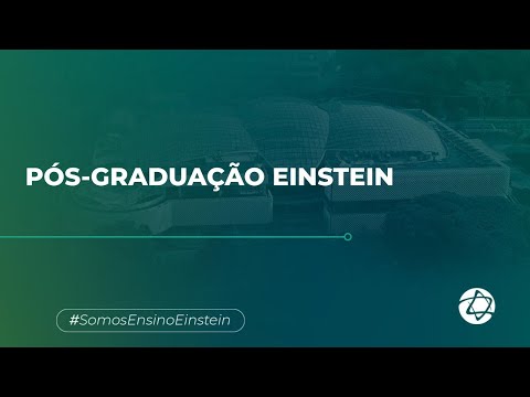 Empregos e estágios: Confira vagas nas áreas de Engenharia e Arquitetura  INBEC Pós-Graduação - Especialização Engenharia, Arquitetura