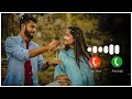 Teri Mari Ki Chahat Hindi Old Ringtone Old Song 4k Old Status