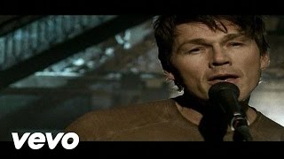 Videoklip A-Ha - Cosy Prisons s textom piesne