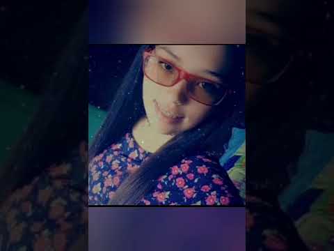 Reykon - Te Gateo (Feat Pipe Calderon) (Video)