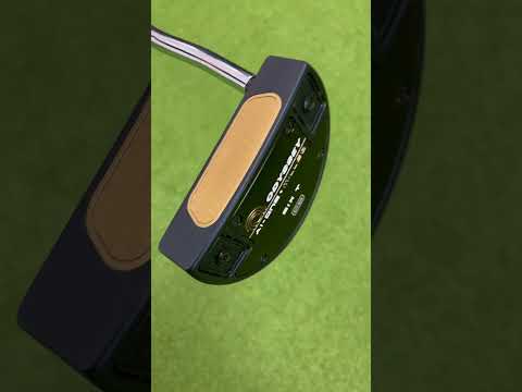 Ķ������ ������ AI-ONE �е� 6T DB ����