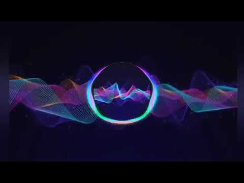 Só rajadão no taboão da serra - Mc 2Jhow - Pandinha Dj