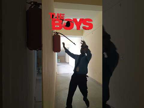 😂😂 OTHER COLLEGES V/S MY COLLEGES Fire extinguisher Blast #shorts #viral #trend #funny #comedy #war