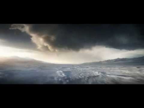 A.S.D. ft. Kriso Malkiq - Podmolen (HD Video)