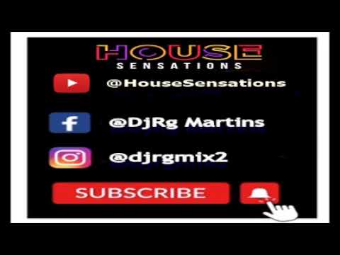 Oscar P & FNX OMAR   Filtered African Blues FNX OMAR REMIX