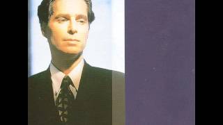 Jim Photoglo - More to love (Versión 2009)